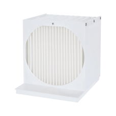Filter for mini air conditioner TSA8041