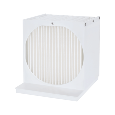 Filter for mini air conditioner TSA8041