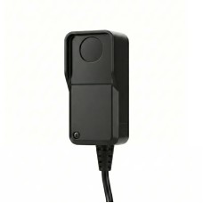 FK-06 Elektrobim laser photocell