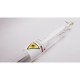 FLUX 50W Laser Tube