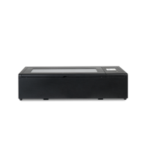 Beambox Pro The Smart Desktop Laser Cutter & Engraver