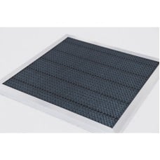 FLUX Honey Comb Platform (50W)