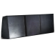 Foldable Solar panel SOLARFAM ETFE 100W with MC4