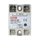 Opto relė SSR Fotek-25 DA - 25A 380VAC / 32VDC