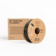 Snapmaker SnapSpeed PLA – RFID plastikas 1kg 1.75mm - Black Snapmaker SnapSpeed PLA – RFID plastikas 1kg 1.75mm - Black