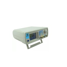 Funkcinis generatorius DDS JDS6600 15MHz - 2 kanalų
