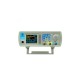 Functional generator DDS JDS6600 15MHz - 2 channels
