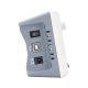Funkcinis generatorius Uni-T UTG962E