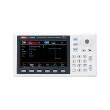 Function generator Uni-T UTG962E