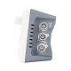 Funkcinis generatorius Uni-T UTG962E