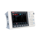 Funkcinis generatorius Uni-T UTG962E