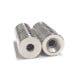 Neodymium round magnet with M3 hole 10x3x3mm