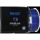 PrimaSelect ASA plastic 1.75mm 1kg - Blue
