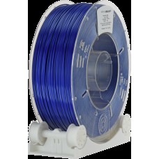 PrimaSelect ASA plastic 1.75mm 1kg - Blue