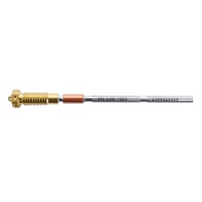 E3D Prusa MK4/XL - Brass Nozzle for Nextruder 0.80mm