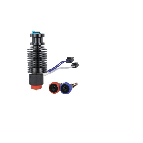 E3D Revo™ Prusa MK3 24V E3D Revo™ Prusa MK3 24V