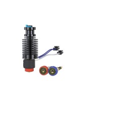 E3D Revo™ Prusa MK3 24V - High Flow