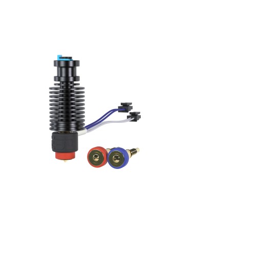 E3D Revo™ Prusa MK3 24V - High Flow E3D Revo™ Prusa MK3 24V - High Flow