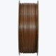 Polymaker PolyLite ASA plastic 1kg 1.75mm - Army Brown Polymaker PolyLite ASA plastic 1kg 1.75mm - Army Brown