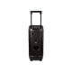 BLOW Infinity Bluetooth speaker 300W
