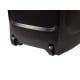 BLOW Infinity Bluetooth speaker 300W