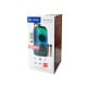 BLOW Infinity Bluetooth speaker 300W