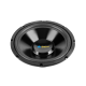 Speaker 10" DBS-G1001 8 ohms