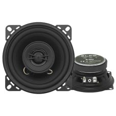 Loudspeaker 100W S-100 4Ohm