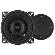 Garsiakalbis 100W WH-1416 4"