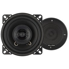 Loudspeaker 100W WH-1416 4"