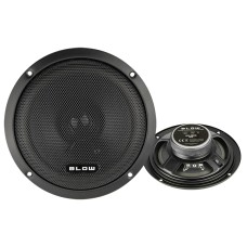 Speaker 100W WH-1606 6.5"