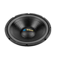 Speaker 12" DBS-G1202 8 ohms