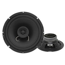 Loudspeaker 120W R-165