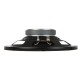 Speaker 120W WH-1617 SLIM 6.5"