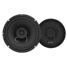 Speaker 120W WH-1617 SLIM 6.5"