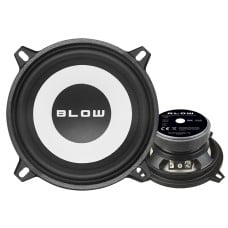 Garsiakalbis 130W WK525 4Ohm