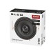 Loudspeaker 150W S-165 4Ohm