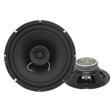Loudspeaker 150W S-165 4Ohm