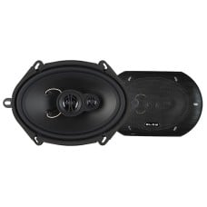 Loudspeaker 180W WH-5703 5x7" FORD