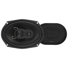 Speaker 250W WH-6916 6x9"