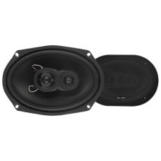 Speaker 250W WH-6916 6x9"