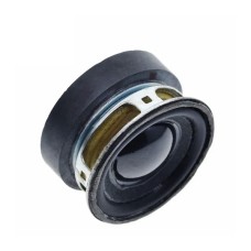 Speaker 3W 4Ohm 40mm - for DIY projects, Arduino