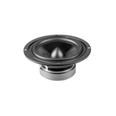 Speaker 4 inches DBS-G4001 4 ohms