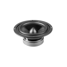 Speaker 4 inches DBS-G4001 4 ohms