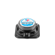 Garsiakalbis 4" 2WAY 100W WS-1010TW