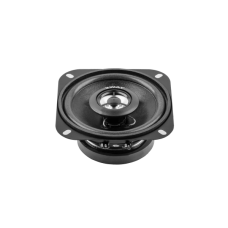 Garsiakalbis 4" 2WAY 100W WS-1010TW