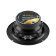 Speaker 6.5 inches DBS-C6515 8 ohms