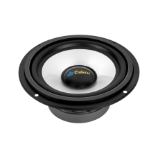 Speaker 6.5 inches DBS-C6515 8 ohms