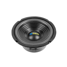 Speaker 6.5" DBS-G6502 4 ohms