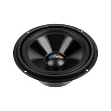 Speaker 8 inch DBS-C8004 4 ohms